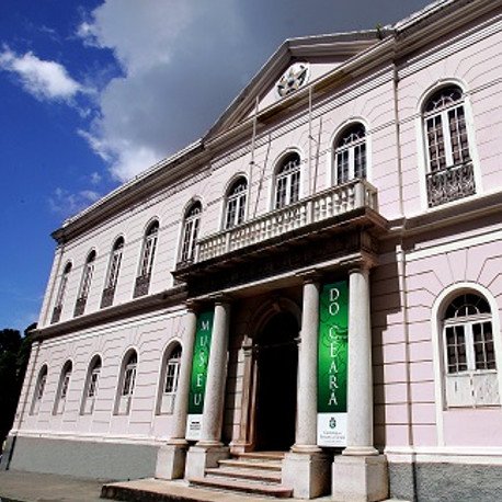 Museu do Ceará